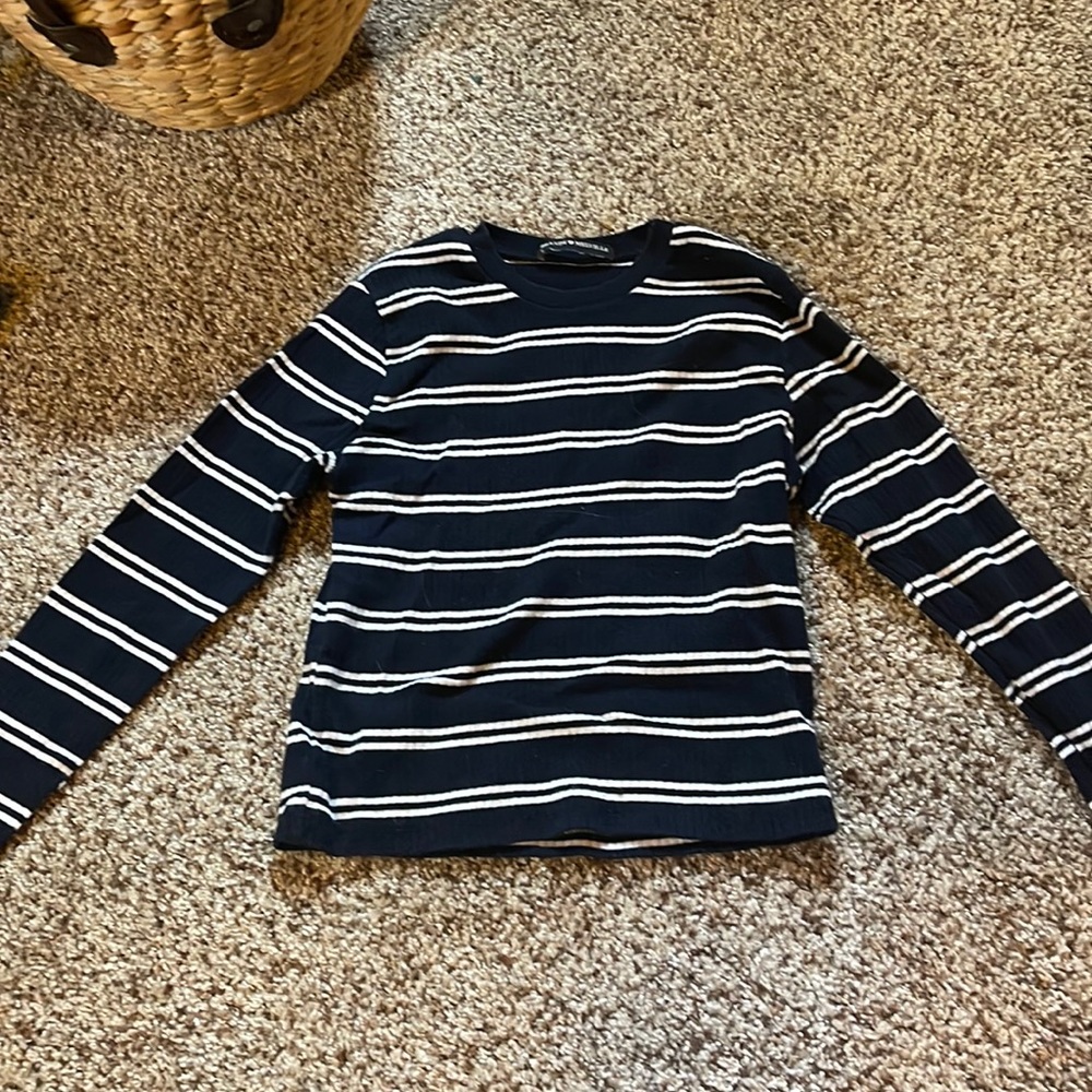 Brandy Melville long sleeve